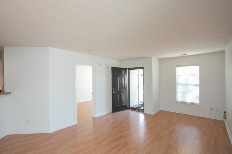 Building Photo - 3188 Penn Meade Way