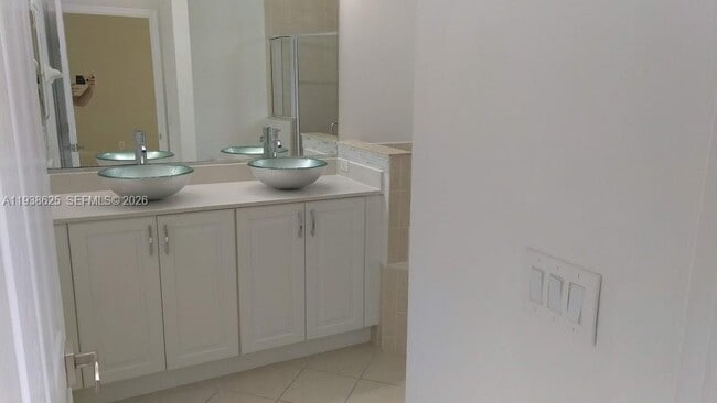 Building Photo - 22539 SW 88th Path