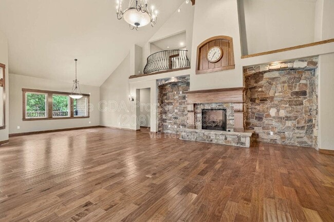 Building Photo - 8668 N Stable Trace Ct