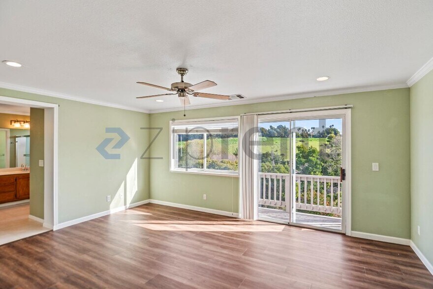 Building Photo - 3142 Boulders Ct