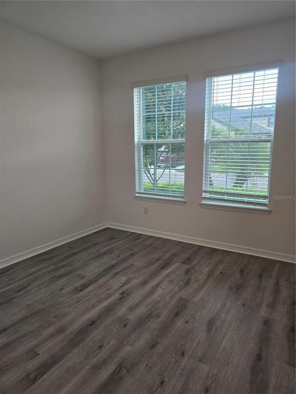 Building Photo - 30517 Pecan Valley Loop