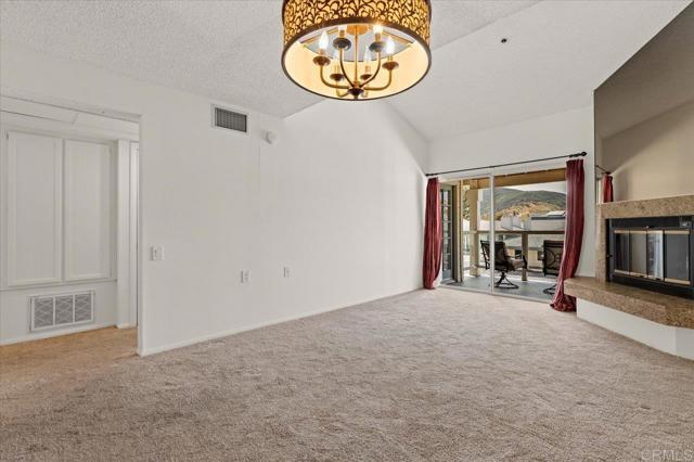 Primary Photo - 1508 Circa Del Lago