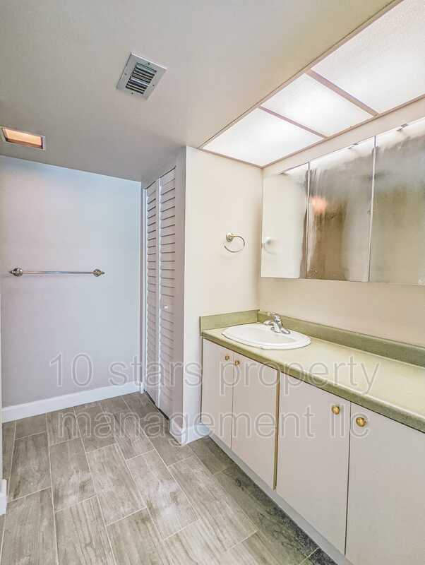Building Photo - 1400 Gulf Blvd