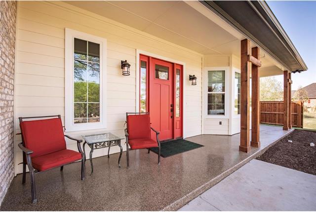 Building Photo - 6603 Westover Dr
