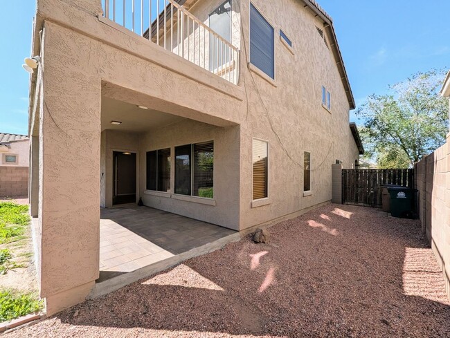 Building Photo - 17453 W Navajo St