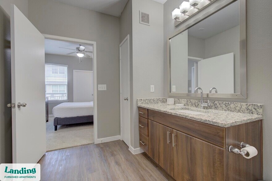 Building Photo - 1111 Austin Hwy