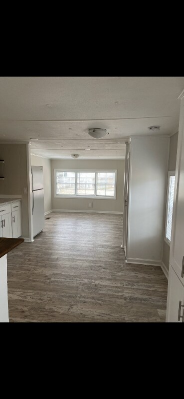 Building Photo - 7301 Myrtle Grove Rd