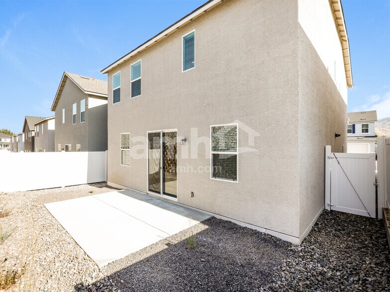 Building Photo - 6451 Intuition Ln