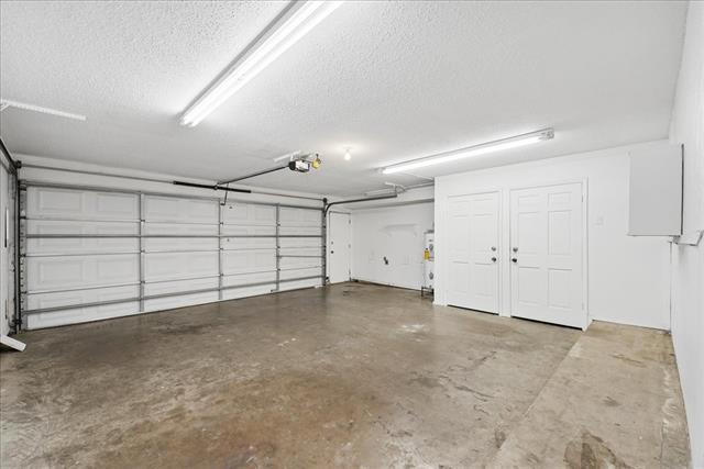Building Photo - 3618 Gillespie St