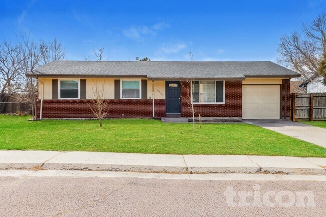 Building Photo - 6757 Dale Rd