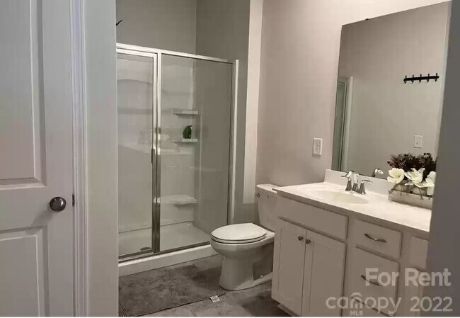 Building Photo - 1713 Wildwood Terrace Trl