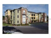 Building Photo - 10209 Courtney Palms Blvd