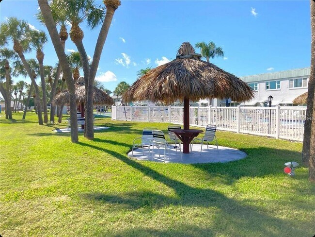 Building Photo - 5257 81st Ln N