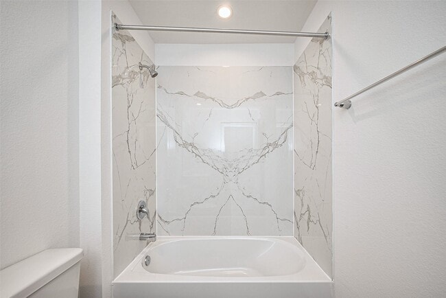 Building Photo - 5604 Poplar Rdg Ct