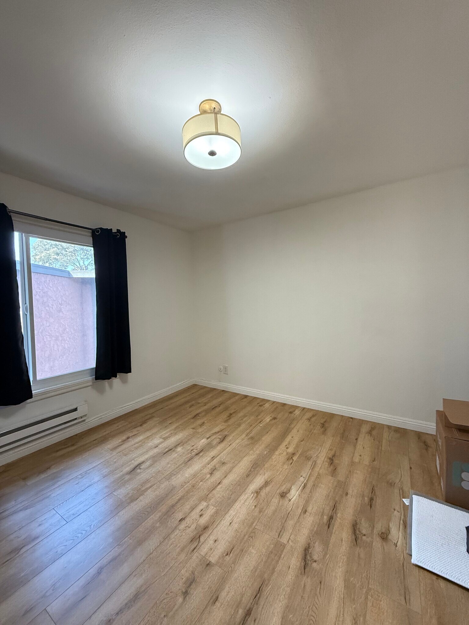 Building Photo - 1123 Sepulveda Blvd