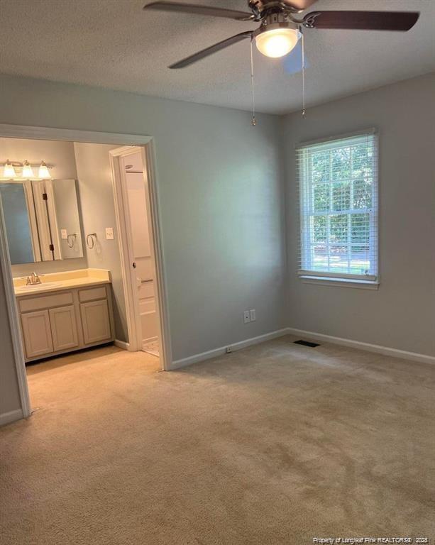 Building Photo - 7085 Tollhouse Dr