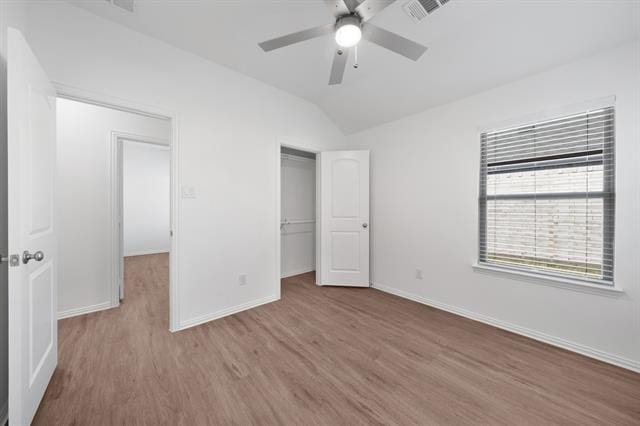 Building Photo - 221 Fairmeade Dr