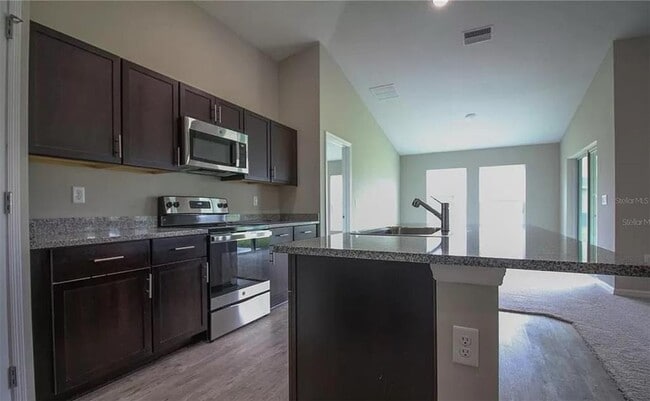 Building Photo - 4548 White Marble Ct