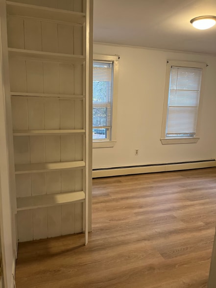 Building Photo - 5 Cogswell Ave