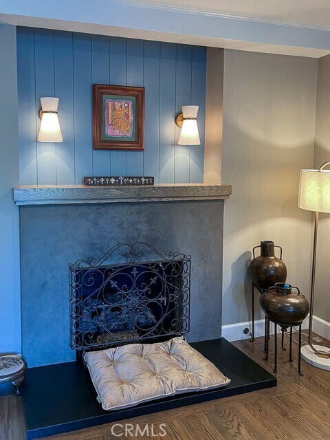 Building Photo - 4424 Ethel Ave