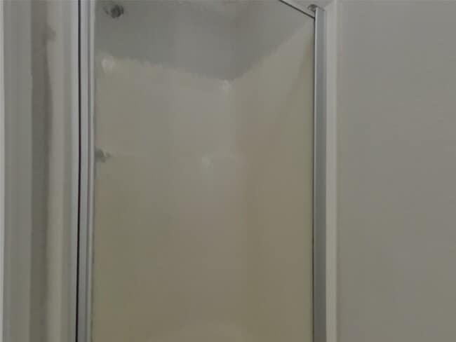 Building Photo - 21439 Cherry Canyon Ln