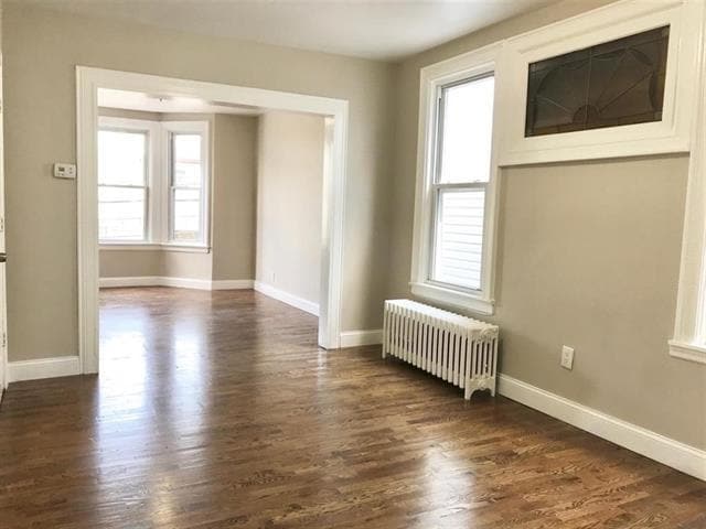 Building Photo - 245 GRANT Ave