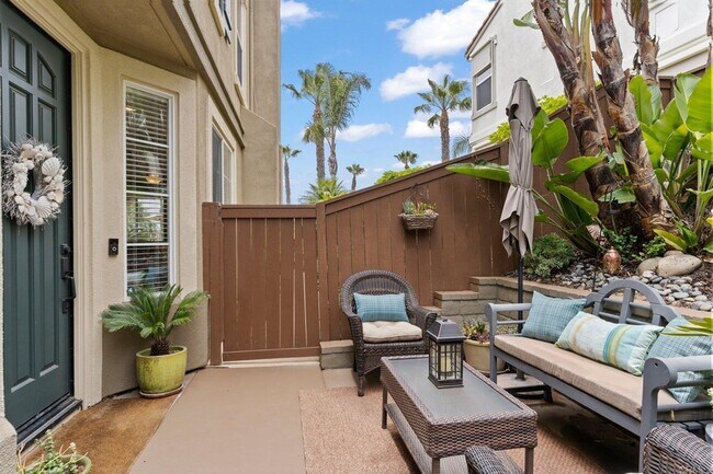 Building Photo - 7479 Neptune Dr