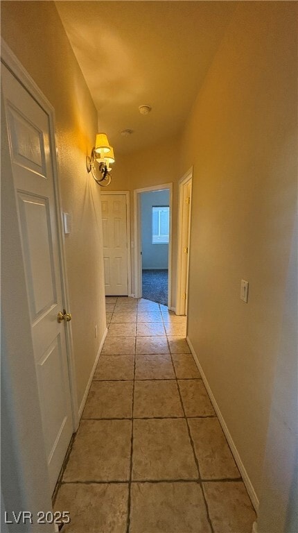 Building Photo - 5586 Golden Leaf Ave
