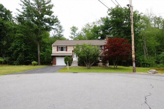 Building Photo - 42 Wheatland St