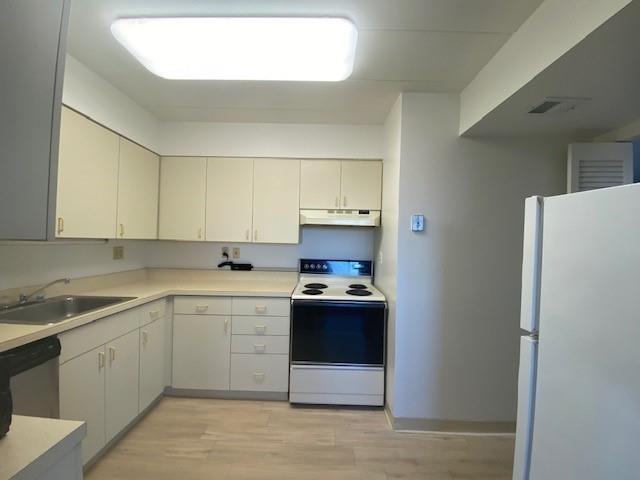 Building Photo - 53 Academy Ave