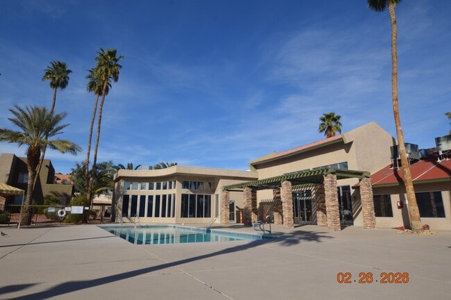 Building Photo - 4340 Sandy River Dr