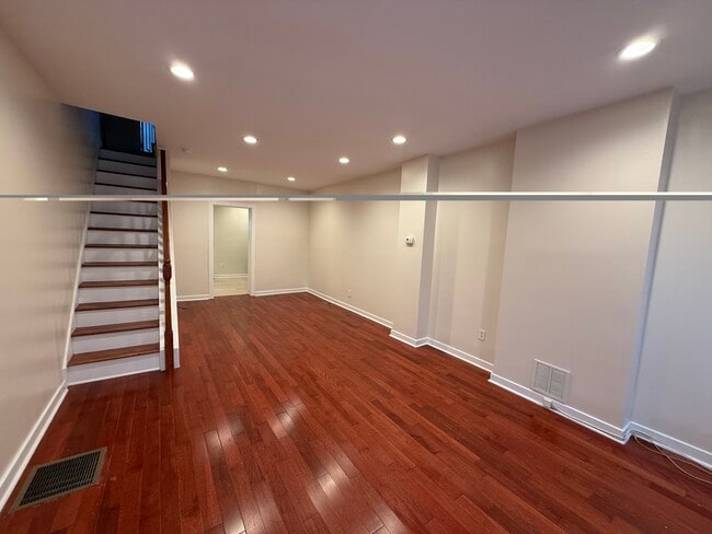 Building Photo - 1304 N 25th St