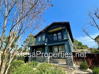 Building Photo - 1797 Lordsburg Ct