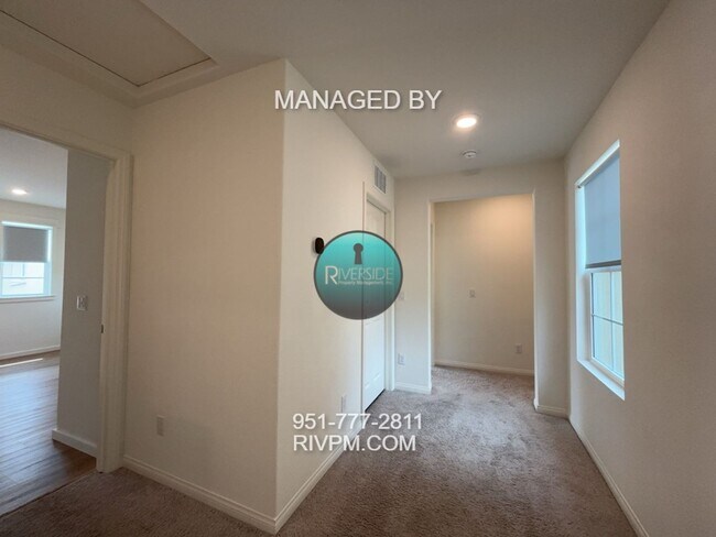 Building Photo - Coming Soon!
