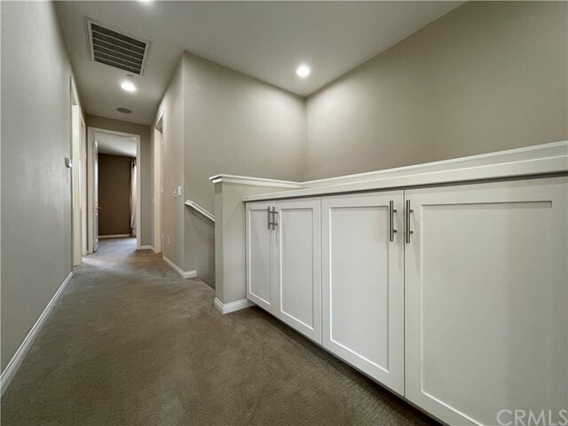 Building Photo - 118 Stonebridge Rd