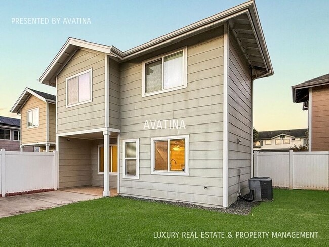 Building Photo - 91-6593-91-6593 Kapolei Pkwy