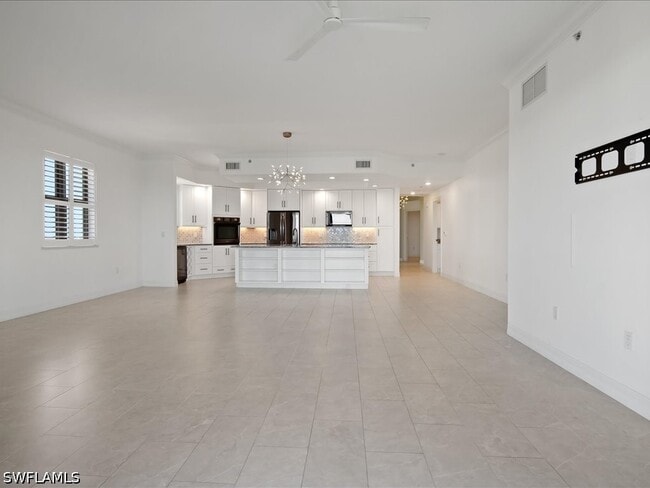 Building Photo - 14380 Riva Del Lago Dr