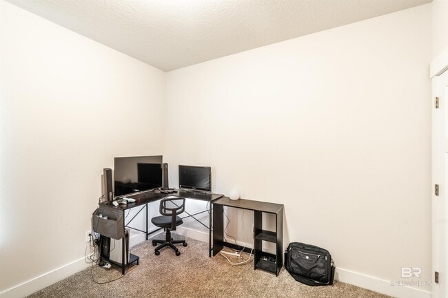 Building Photo - 16504 Prado Loop
