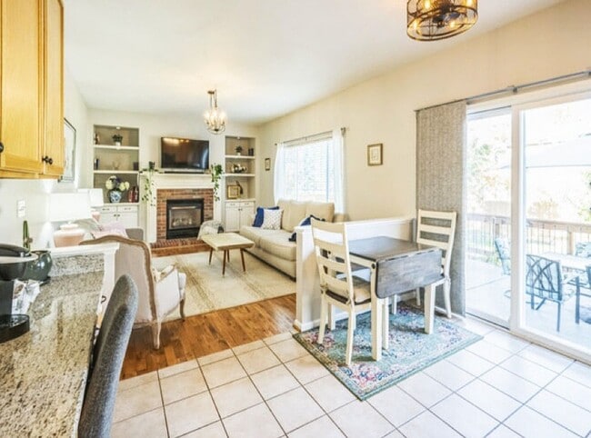 Building Photo - Lovely Home near Cherry Creek Reservoir for rent on quite cul-de-sac Aurora 80015 $3,200 per month