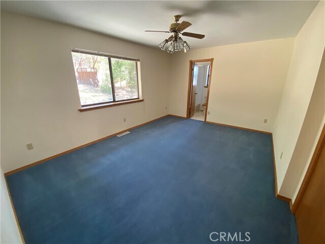 Building Photo - 19232 N Shore Ct