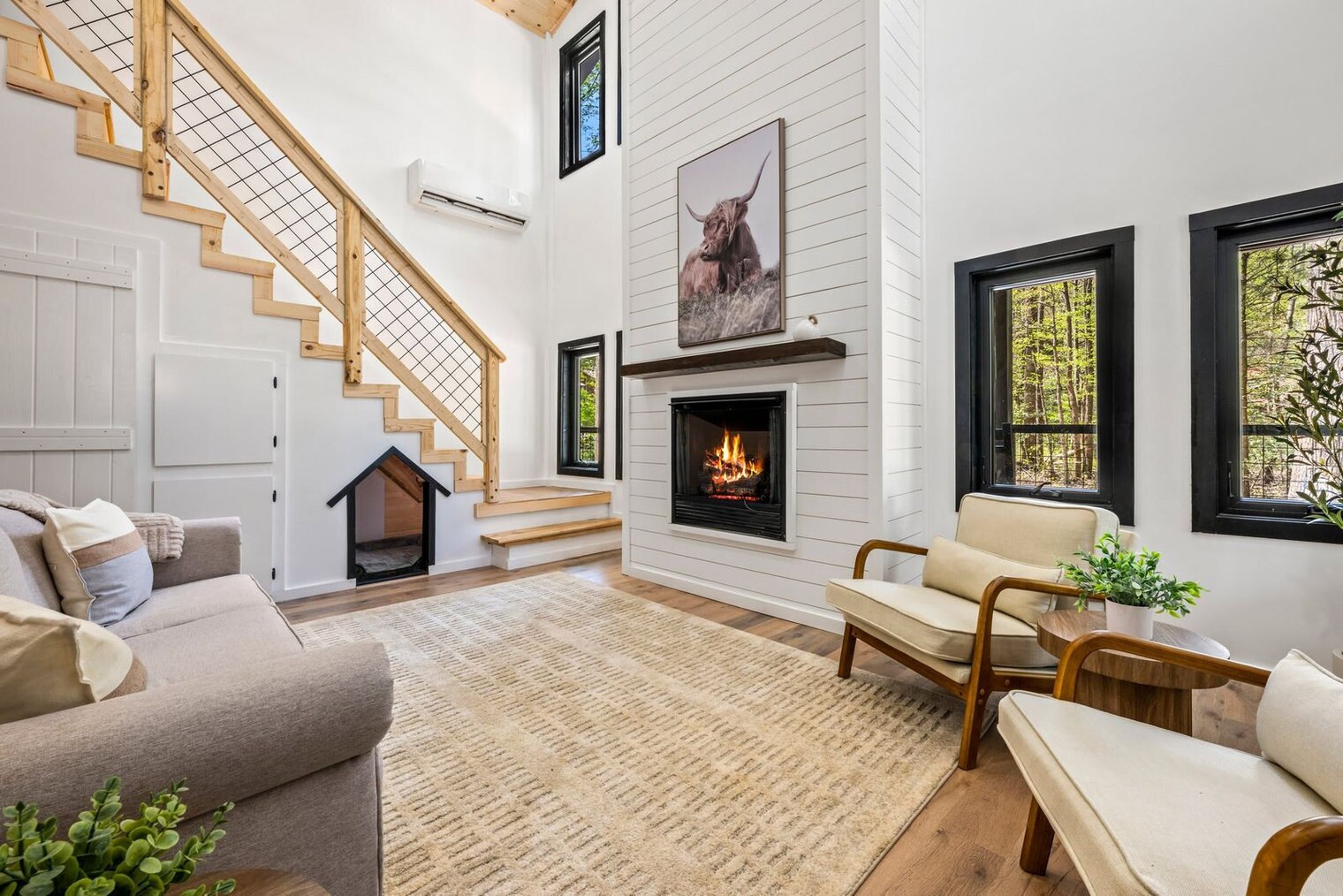 Building Photo - 152 Baxter Rd