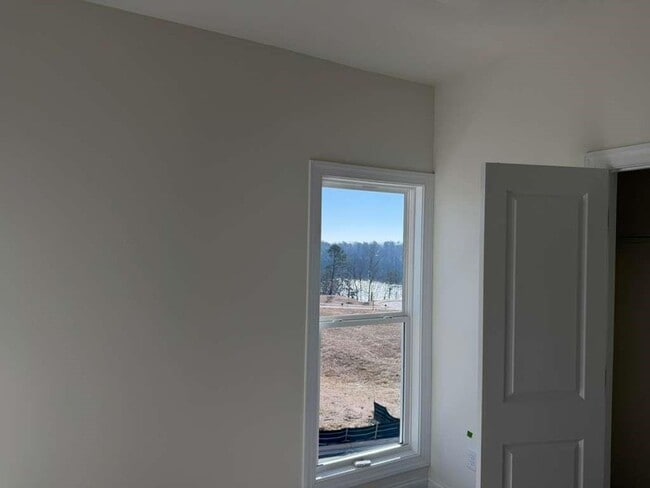 Building Photo - 1122 Winding Br Dr