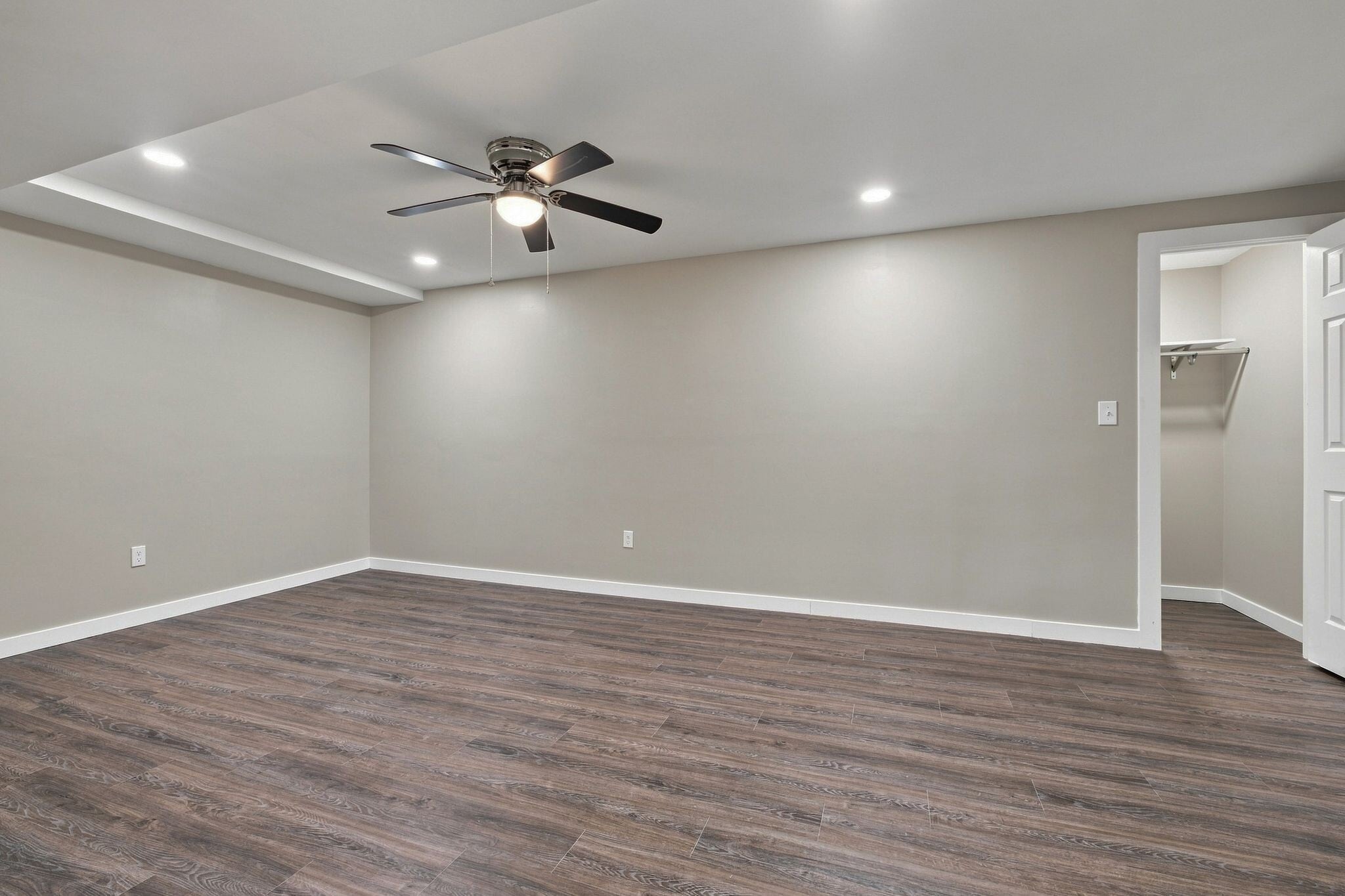 Building Photo - 1614 Shady Cir