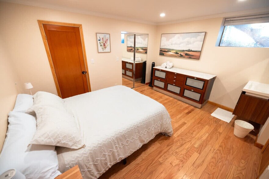 Building Photo - 3148 College Ave