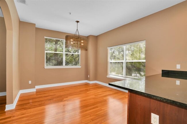 Building Photo - 3102 Toscana Cir
