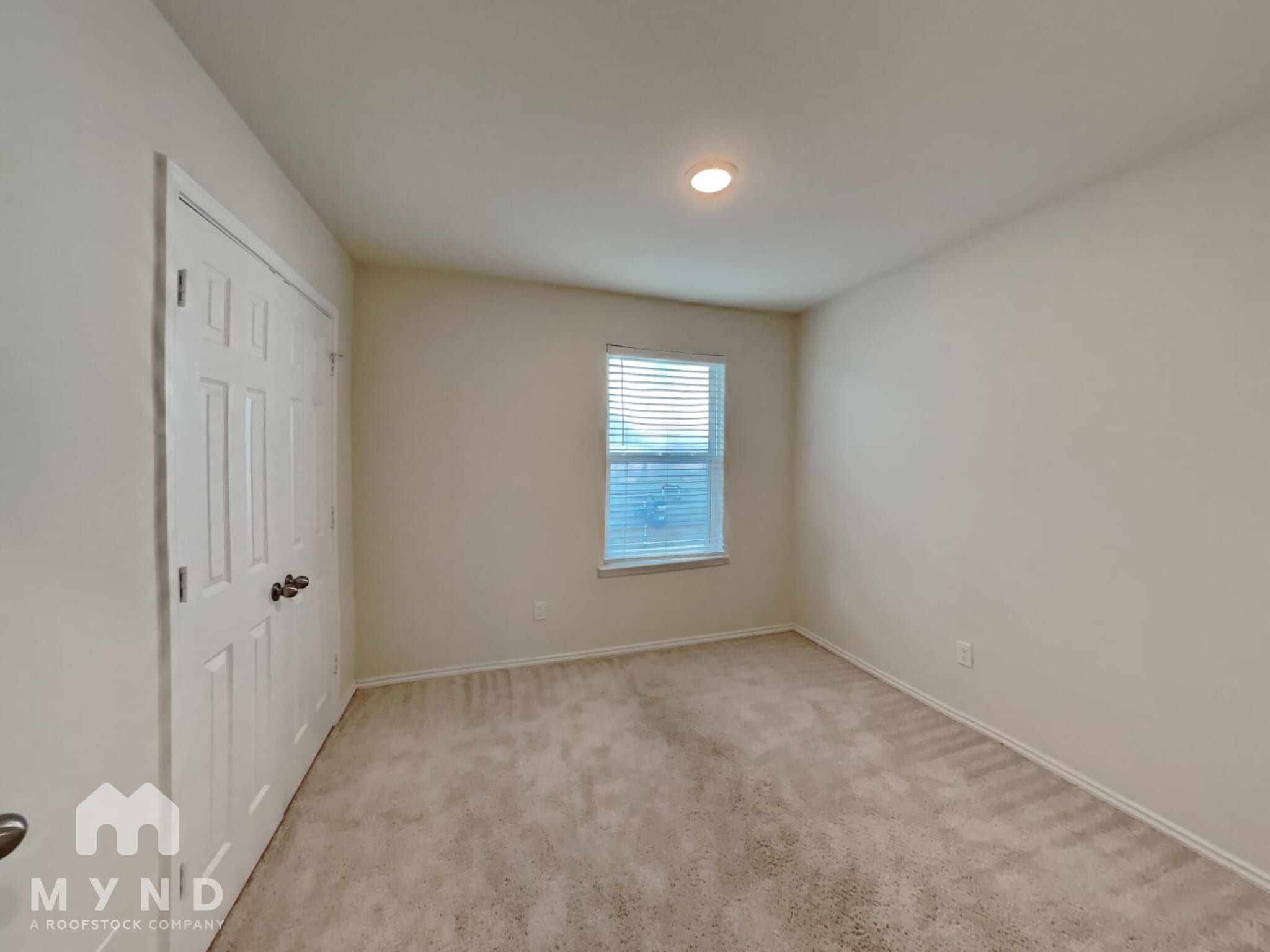 Building Photo - 7352 Littlefoot Ln