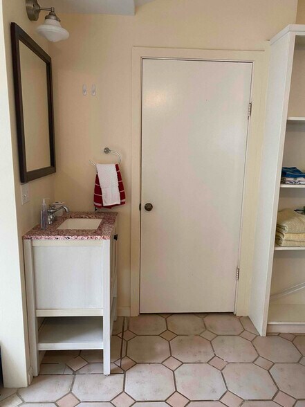 Building Photo - 96734 N Kainalu Dr
