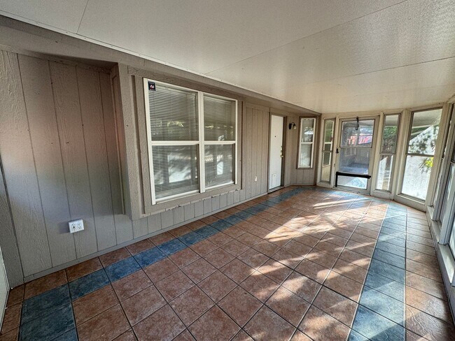 Building Photo - 3-Bedroom House for Rent in Killeen