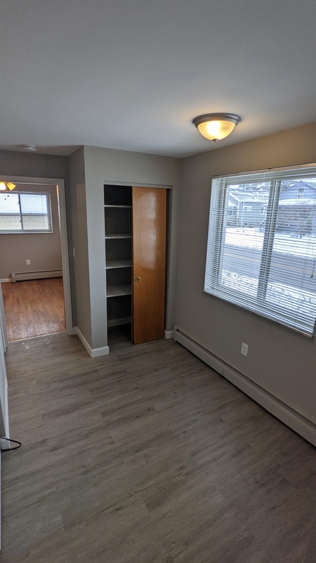 Building Photo - 3618 Robb Ave