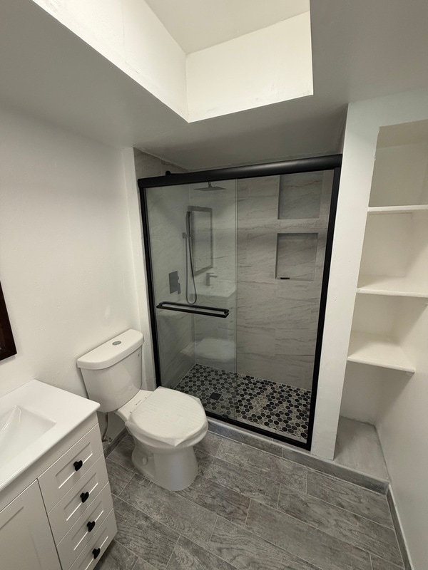 Building Photo - 519 E San Sebastian Ct